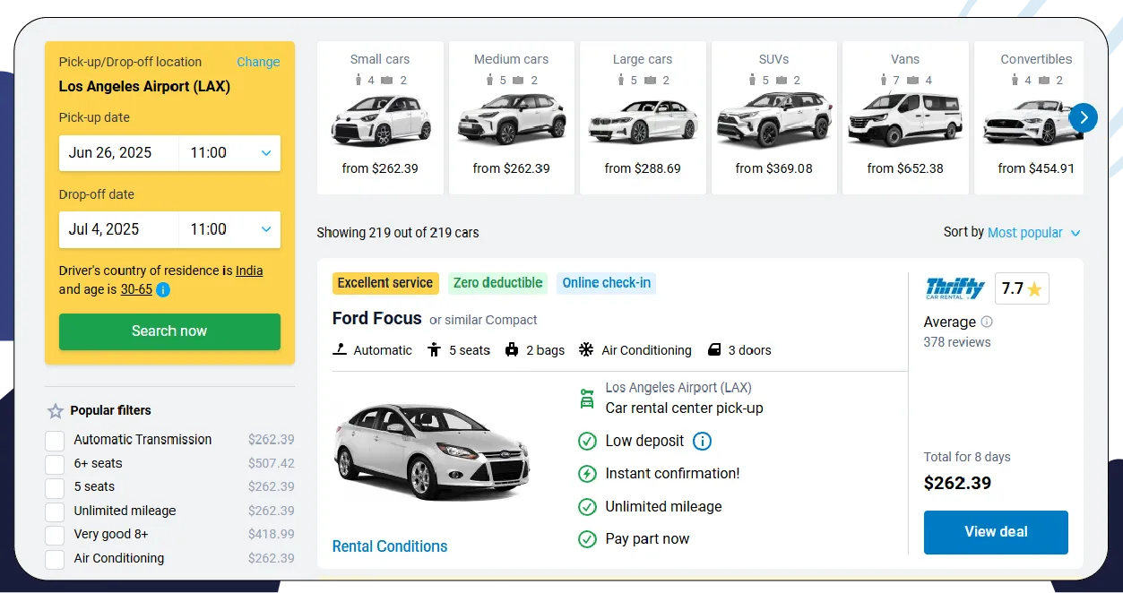 The Need for Real-Time Car Rental Pricing Data-01